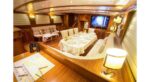 Gulet Ece Berrak Bodrum - Image 16