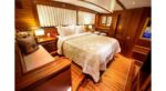 Gulet Ece Berrak Bodrum - Image 12