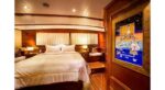 Gulet Ece Berrak Bodrum - Image 11