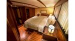 Gulet Ece Berrak Bodrum - Image 10