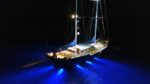 Gulet Ece Berrak Bodrum - Image 25