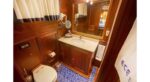 Gulet Ece Berrak Bodrum - Image 6
