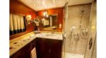 Gulet Ece Berrak Bodrum - Image 5