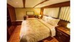 Gulet Ece Berrak Bodrum - Image 4
