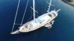 Gulet Ece Berrak Bodrum - Image 24