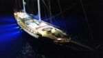 Gulet Ece Berrak Bodrum - Image 23