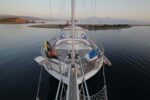 Gulet Ece Berrak Bodrum - Image 22