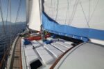 Gulet Ece Berrak Bodrum - Image 21
