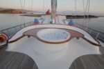 Gulet Ece Berrak Bodrum - Image 20