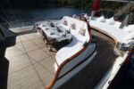 Gulet Ece Berrak Bodrum - Image 19