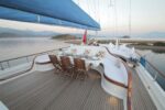 Gulet Ece Berrak Bodrum - Image 18