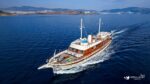 Gulet Elara 1 Bodrum