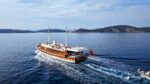 Gulet Elara 1 Bodrum - Image 4