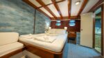 Gulet Elara 1 Bodrum - Image 31