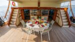 Gulet Elara 1 Bodrum - Image 23