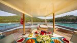 Gulet Elara 1 Bodrum - Image 24