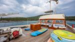 Gulet Elara 1 Bodrum - Image 25