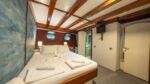 Gulet Elara 1 Bodrum - Image 32