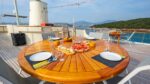 Gulet Elara 1 Bodrum - Image 18