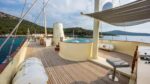 Gulet Elara 1 Bodrum - Image 19