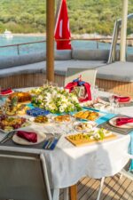 Gulet Elara 1 Bodrum - Image 26