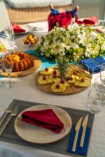 Gulet Elara 1 Bodrum - Image 27