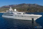 ELEMENTS YACHT CHARTER Bodrum