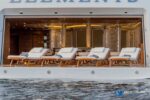 ELEMENTS YACHT CHARTER Bodrum - Image 10