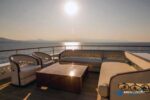 ELEMENTS YACHT CHARTER Bodrum - Image 11
