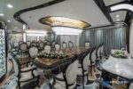 ELEMENTS YACHT CHARTER Bodrum - Image 12