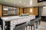 ELEMENTS YACHT CHARTER Bodrum - Image 13