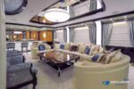 ELEMENTS YACHT CHARTER Bodrum - Image 14