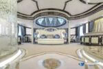 ELEMENTS YACHT CHARTER Bodrum - Image 15