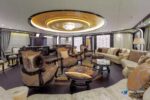 ELEMENTS YACHT CHARTER Bodrum - Image 16