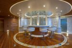 ELEMENTS YACHT CHARTER Bodrum - Image 17