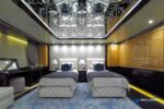 ELEMENTS YACHT CHARTER Bodrum - Image 18