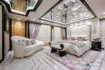 ELEMENTS YACHT CHARTER Bodrum - Image 19