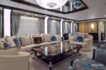 ELEMENTS YACHT CHARTER Bodrum - Image 2