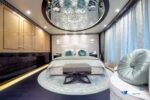 ELEMENTS YACHT CHARTER Bodrum - Image 21