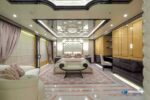 ELEMENTS YACHT CHARTER Bodrum - Image 22