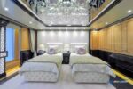 ELEMENTS YACHT CHARTER Bodrum - Image 23