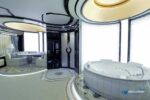 ELEMENTS YACHT CHARTER Bodrum - Image 25