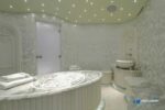 ELEMENTS YACHT CHARTER Bodrum - Image 26