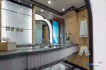 ELEMENTS YACHT CHARTER Bodrum - Image 27