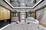ELEMENTS YACHT CHARTER Bodrum - Image 28