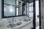 ELEMENTS YACHT CHARTER Bodrum - Image 29