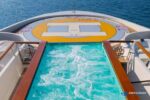 ELEMENTS YACHT CHARTER Bodrum - Image 3