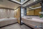 ELEMENTS YACHT CHARTER Bodrum - Image 30