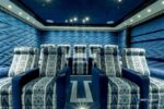 ELEMENTS YACHT CHARTER Bodrum - Image 31
