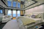 ELEMENTS YACHT CHARTER Bodrum - Image 4
